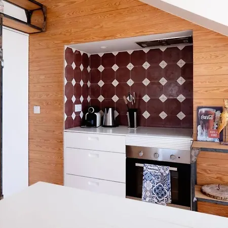 New! High Standard With Terrace-Amazing River View