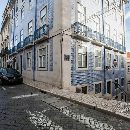 Apartamento New! High Standard With Terrace-Amazing River View